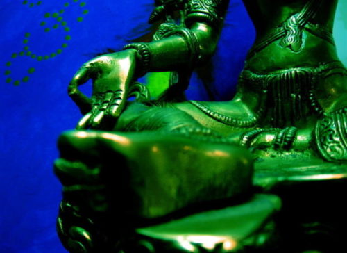 800px Green tara mudra Drepung Gomang Center For Engaging Compassion 800px Green tara mudra Drepung Gomang Center For Engaging Compassion
