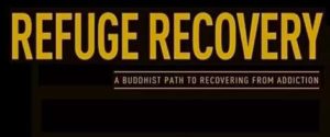 refuge recovery program